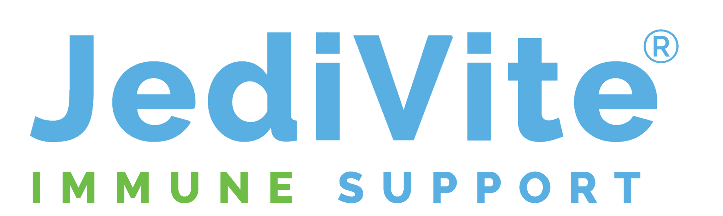 JediVite®