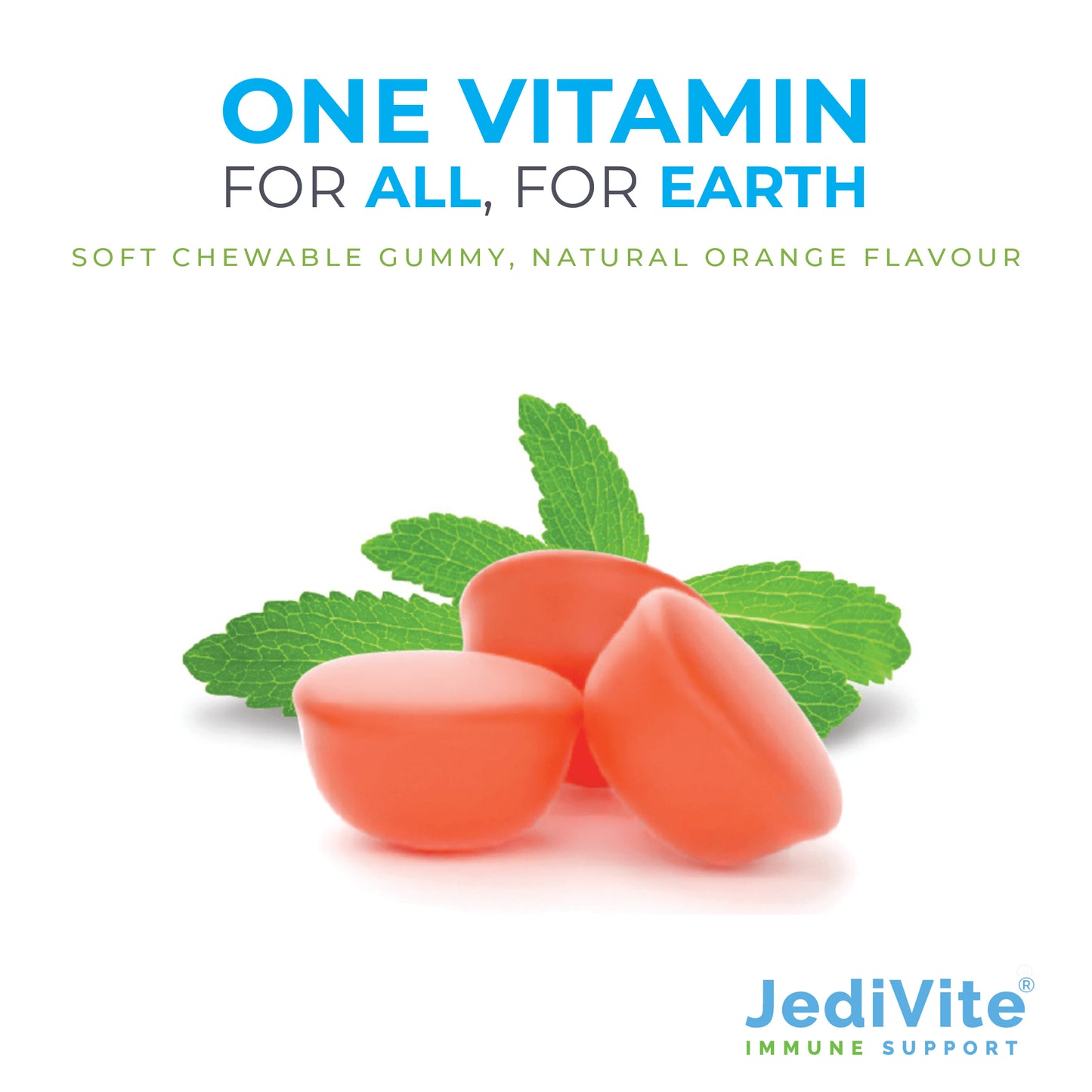 vegan vitamin gummies vitamins chewy multivitamins adults gummy for adult multivitamin probiotics orange women support kids active iron men chews chewable mutivitamin 60 count nature a-z complete restored max mini woman minerals one daily Biotin Folic Acid Vitamin A Vitamin B2 Vitamin B6 Vitamin B12 Vitamin C Vitamin D3 Vitamin E Vitamin K2-MK7 Inositol Iodine Zinc