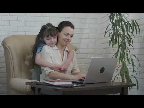 Load and play video in Gallery viewer, vegan vitamin gummies vitamins chewy multivitamins adults gummy for adult multivitamin probiotics orange women support kids active iron men chews chewable mutivitamin 60 count nature a-z complete restored max mini woman minerals one daily Biotin Folic Acid Vitamin A Vitamin B2 Vitamin B6 Vitamin B12 Vitamin C Vitamin D3 Vitamin E Vitamin K2-MK7 Inositol Iodine Zinc