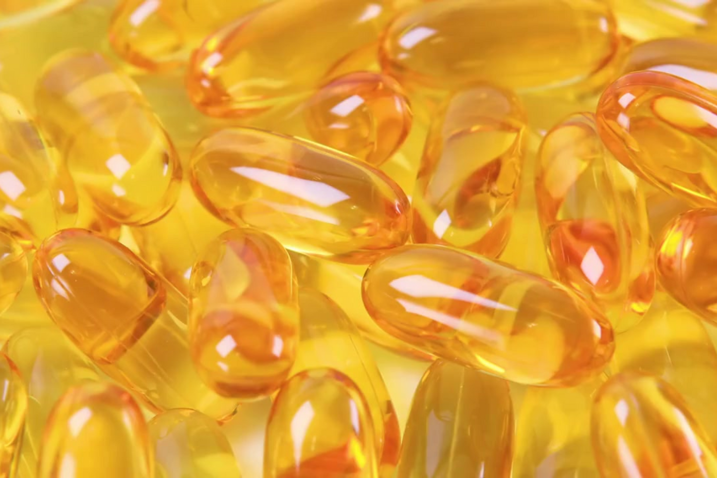 Create Your Own Supplement Brand – Includes Formula Development & Samples.