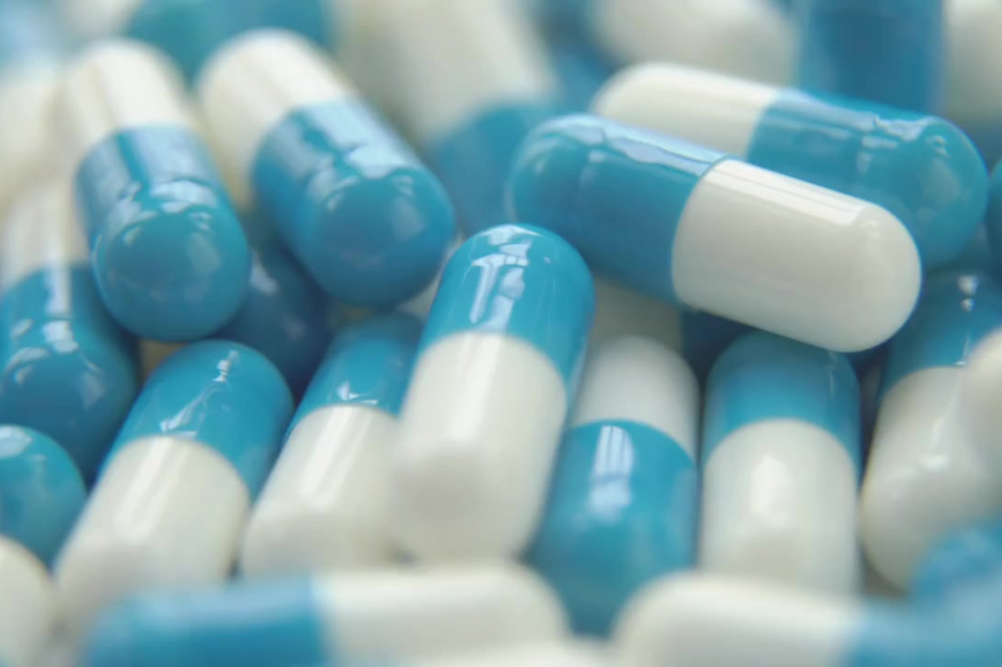 Create Your Own Supplement Brand – Includes Formula Development & Samples.