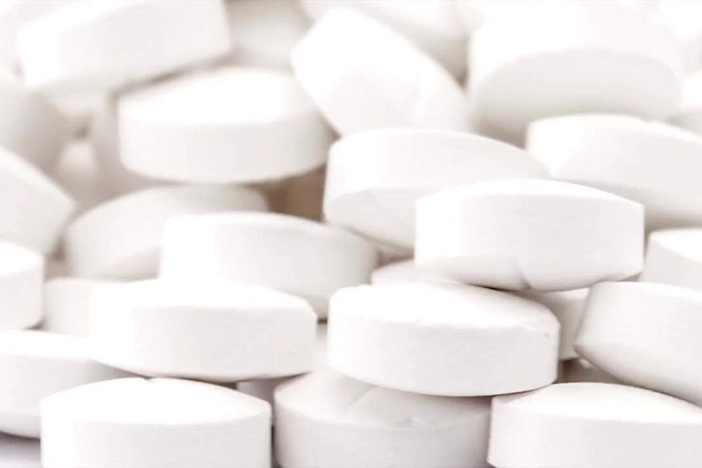 Create Your Own Supplement Brand – Includes Formula Development & Samples.