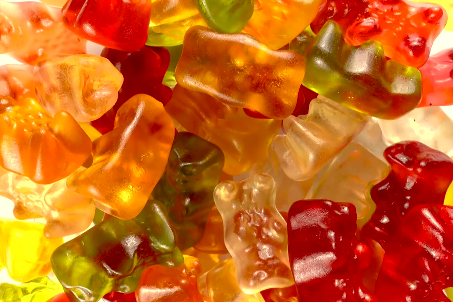 Create Your Own Supplement Brand – Includes Formula Development & Samples.