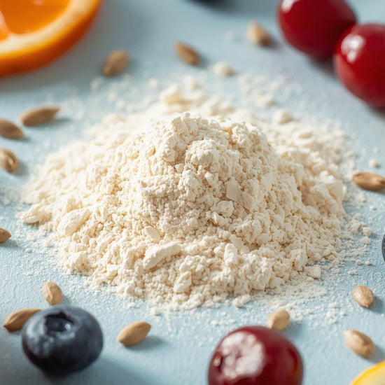 Vitacomplex-C™ advanced heat stable liposomal vitamin C for contract manufacturers and private label brands Wholesale liposomal vitamin C with zinc copper B vitamins – Jedivite BV supplement ingredient supplier Europe