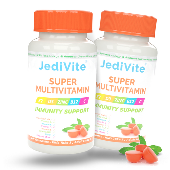 vegan vitamin gummies vitamins chewy multivitamins adults gummy for adult multivitamin probiotics orange women support kids active iron men chews chewable mutivitamin 60 count nature a-z complete restored max mini woman minerals one daily Biotin Folic Acid Vitamin A Vitamin B2 Vitamin B6 Vitamin B12 Vitamin C Vitamin D3 Vitamin E Vitamin K2-MK7 Inositol Iodine Zinc